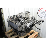 2017 2018 2019 BMW Alpina B7 G12 4.4 Engine Motor 33k Miles OEM