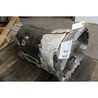 2017 2018 2019 BMW Alpina B7 G12 Transmission 8 Speed Automatic OEM
