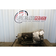 2017 2018 2019 BMW Alpina B7 G12 Transmission 8 Speed Automatic OEM