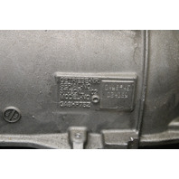 2017 2018 2019 BMW Alpina B7 G12 Transmission 8 Speed Automatic OEM