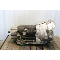 2017 2018 2019 BMW Alpina B7 G12 Transmission 8 Speed Automatic OEM