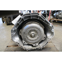 2017 2018 2019 BMW Alpina B7 G12 Transmission 8 Speed Automatic OEM