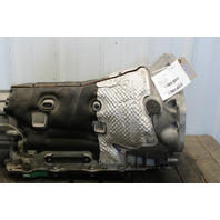 2017 2018 2019 BMW Alpina B7 G12 Transmission 8 Speed Automatic OEM