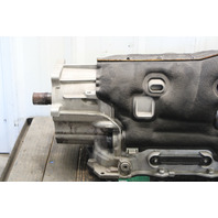 2017 2018 2019 BMW Alpina B7 G12 Transmission 8 Speed Automatic OEM