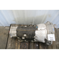 2017 2018 2019 BMW Alpina B7 G12 Transmission 8 Speed Automatic OEM
