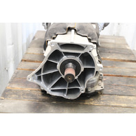 2017 2018 2019 BMW Alpina B7 G12 Transmission 8 Speed Automatic OEM