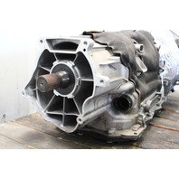 2017 2018 2019 BMW Alpina B7 G12 Transmission 8 Speed Automatic OEM