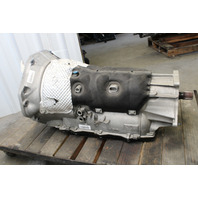 2017 2018 2019 BMW Alpina B7 G12 Transmission 8 Speed Automatic OEM