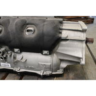 2017 2018 2019 BMW Alpina B7 G12 Transmission 8 Speed Automatic OEM