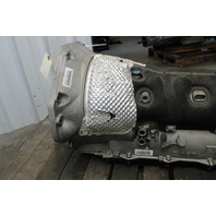 2017 2018 2019 BMW Alpina B7 G12 Transmission 8 Speed Automatic OEM