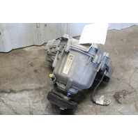 2019 BMW Alpina B7 G12 Transfer Case OEM
