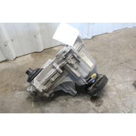 2019 BMW Alpina B7 G12 Transfer Case OEM