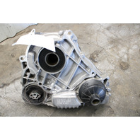 2019 BMW Alpina B7 G12 Transfer Case OEM