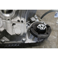 2019 BMW Alpina B7 G12 Transfer Case OEM