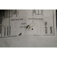 2019 BMW Alpina B7 G12 Transfer Case OEM