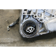 2019 BMW Alpina B7 G12 Transfer Case OEM