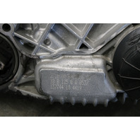 2019 BMW Alpina B7 G12 Transfer Case OEM