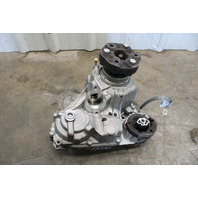 2019 BMW Alpina B7 G12 Transfer Case OEM