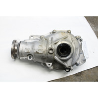 2017 2018 2019 BMW Alpina B7 G12 Front Differential Diff Carrier - 31507648883 OEM