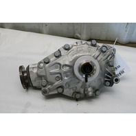 2017 2018 2019 BMW Alpina B7 G12 Front Differential Diff Carrier - 31507648883 OEM