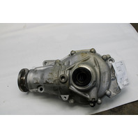 2017 2018 2019 BMW Alpina B7 G12 Front Differential Diff Carrier - 31507648883 OEM