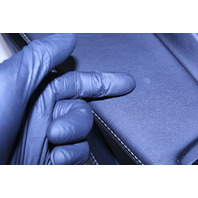 2019 BMW Alpina B7 G12 Rear Door Panel Left OEM