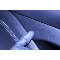 2019 BMW Alpina B7 G12 Rear Door Panel Left OEM