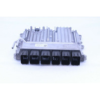 BMW Alpina B7 G12 Engine Computer Module ECU ECM DME OEM