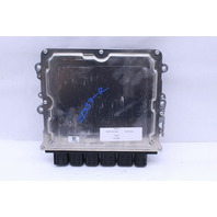 BMW Alpina B7 G12 Engine Computer Module ECU ECM DME OEM