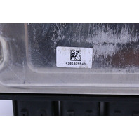 BMW Alpina B7 G12 Engine Computer Module ECU ECM DME OEM