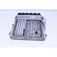 BMW Alpina B7 G12 Engine Computer Module ECU ECM DME OEM