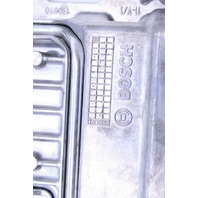 BMW Alpina B7 G12 Engine Computer Module ECU ECM DME OEM