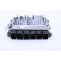 BMW Alpina B7 G12 Engine Computer Module ECU ECM DME OEM