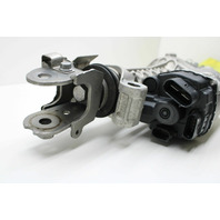 2017 2018 2019 BMW Alpina B7 G12 Hsr Rear Steering Gear Rack Pinion OEM