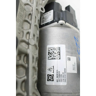 2017 2018 2019 BMW Alpina B7 G12 Hsr Rear Steering Gear Rack Pinion OEM