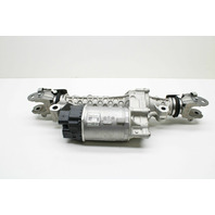 2017 2018 2019 BMW Alpina B7 G12 Hsr Rear Steering Gear Rack Pinion OEM