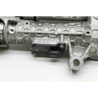 2017 2018 2019 BMW Alpina B7 G12 Hsr Rear Steering Gear Rack Pinion OEM