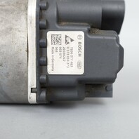 2017-2019 BMW 760ix B7 G12 Power Steering Gear Rack Pinion Electric Motor NOTE OEM