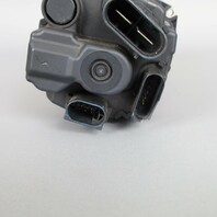 2017-2019 BMW 760ix B7 G12 Power Steering Gear Rack Pinion Electric Motor NOTE OEM