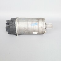 2017-2019 BMW 760ix B7 G12 Power Steering Gear Rack Pinion Electric Motor NOTE OEM