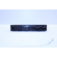 BMW 525i 530i 535i 545i 550i 645i 650i M5 M6 Main Body Control Module BCM OEM