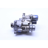 BMW 135i 335i 535i 640i 740i X3 X5 X6 N54 N55 High Pressure Fuel Pump OEM