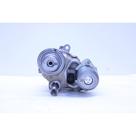 BMW 135i 335i 535i 640i 740i X3 X5 X6 N54 N55 High Pressure Fuel Pump OEM