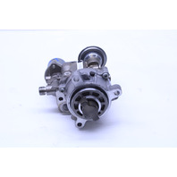 BMW 135i 335i 535i 640i 740i X3 X5 X6 N54 N55 High Pressure Fuel Pump OEM