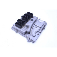 2011-2012 BMW 535i 640i X3 3.0 Engine Computer ECU ECM DME 12147632115 OEM