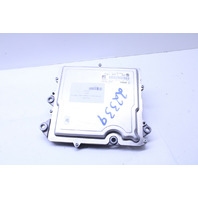 2011-2012 BMW 535i 640i X3 3.0 Engine Computer ECU ECM DME 12147632115 OEM