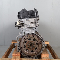 2011 2012 BMW 535i N55 Engine Motor 114K Miles OEM