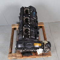 2011 2012 BMW 535i N55 Engine Motor 114K Miles OEM