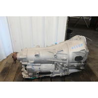2012 2013 BMW 535i 3.0 N55 Automatic Transmission OEM