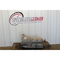 2012 2013 BMW 535i 3.0 N55 Automatic Transmission OEM